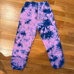 Stella McCartney kids jogger